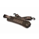 CUREA DE UMAR NASH SUBTERFUGE SHOULDER STRAP