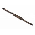 CUREA DE UMAR NASH SUBTERFUGE SHOULDER STRAP - imagine 2