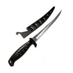 Cutit FilFishing Fillet Knife