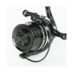 Mulineta Filfishing Filex Feeder 4000 - imagine 2
