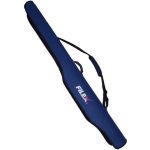 Husa lansete Filfishing 2 compartimente, 160cm