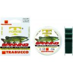 FIR Trabucco T FORCE SPIN-PIKE