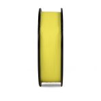 Fir Monofilament Avid Carp Extremity Hi-Vis XR Mono, High-Vis Galben - imagine 3