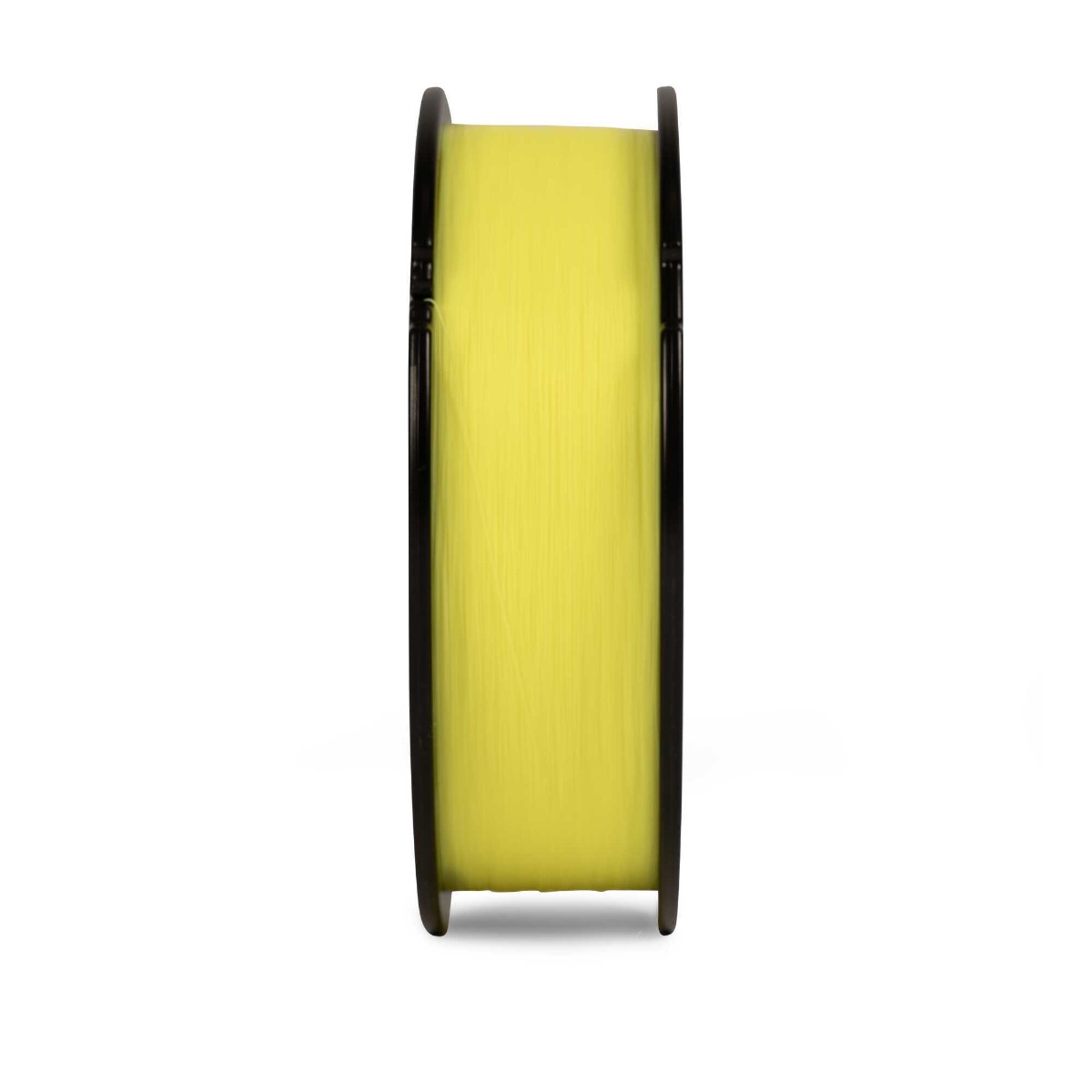 Fir Monofilament Avid Carp Extremity Hi-Vis XR Mono, High-Vis Galben - imagine 3