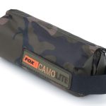 CAMOLITE NET FLOAT