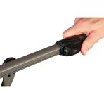 Masa Pescuit Fox XL Bivvy Table - imagine 3