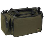 Geanta Carryall Fox R-Series, Large