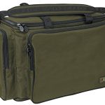 Geanta Carryall Fox R-Series, XL