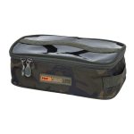 Geanta pentru Accesorii FOX Camolite