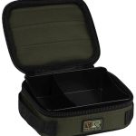 Geanta pentru Plumbi/Accesorii Fox Rigid Lead