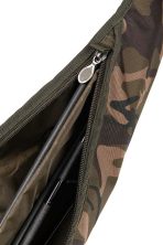 Husa Fox Camolite 13ft 2 Rod Spod & Marker - imagine 2