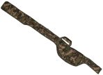 Husa Fox Camolite 13ft 2 Rod Spod & Marker
