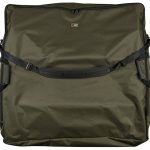 Husa Pat Fox R-Series Bed Bag Large