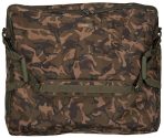 Husa Scaun FOX Camolite Chair Bag Large