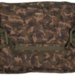 Husa Scaun FOX Camolite Chair Bag Large