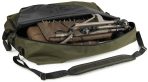 Husa Scaun FOX R-Series Chair Bag Large - imagine 2