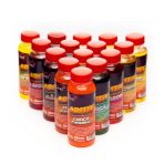 Aditiv Senzor Larve Libelule - imagine 2