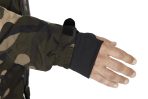 Jacheta Fox Sherpa Tec 3/4 , Camuflaj - imagine 3