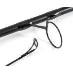 Lanseta K-KARP VISION LD - imagine 3