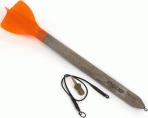 Kit Marker pentru Sondat Fox Exocet Float