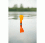Kit Marker pentru Sondat Fox Exocet Float - imagine 4