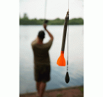 Kit Marker pentru Sondat Fox Exocet Float - imagine 5