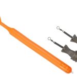 Kit pentru Sondare Avid Carp Marker Float