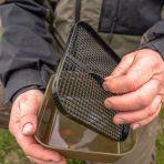 MAGGOT TUB AND RIDDLE - 2PT/1.2L - imagine 4