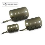 OPEN END FEEDER - LARGE 90G