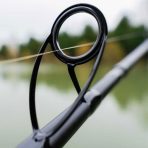 Lanseta feeder Korum Limitless 4.20m/220g - imagine 4