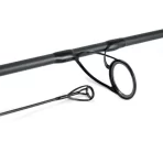 Lanseta crap K-KARP ELECTRA DS - imagine 2