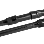 Lanseta crap K-KARP ELECTRA DS