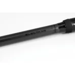 Lanseta crap K-KARP ELECTRA DS - imagine 3