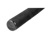 Lanseta crap K-KARP ELECTRA DS - imagine 4