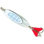 Lingurita Oscilanta Filfishing Fil Master