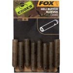 Mansoane Fox Heli Buffer Sleeves Camo