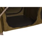 FOX SESSION TABLE WITH STORAGE - imagine 5