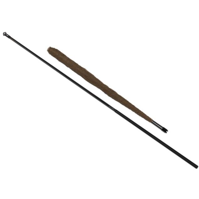 Minciog FOX Horizon X3 Landing Net - imagine 2