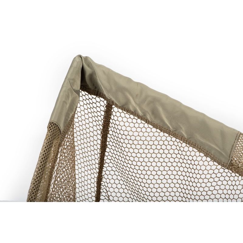 Minciog FOX Horizon X3 Landing Net - imagine 3