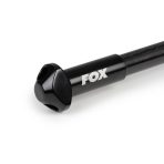 Minciog FOX Horizon X3 Landing Net - imagine 4