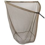 Minciog FOX Horizon X3 Landing Net
