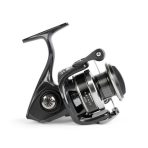 AXIS II FRONT DRAG REELS - 4000