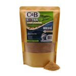 NADA C&B EXTRA MREANA 1KG