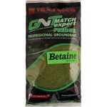 Nada Trabucco GNT FEEDER EXPERT BETAINE