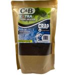 NADA C&B EXTRA NEAGRA 1KG