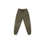 PANTALONI NASH SCOPE LITE JOGGERS