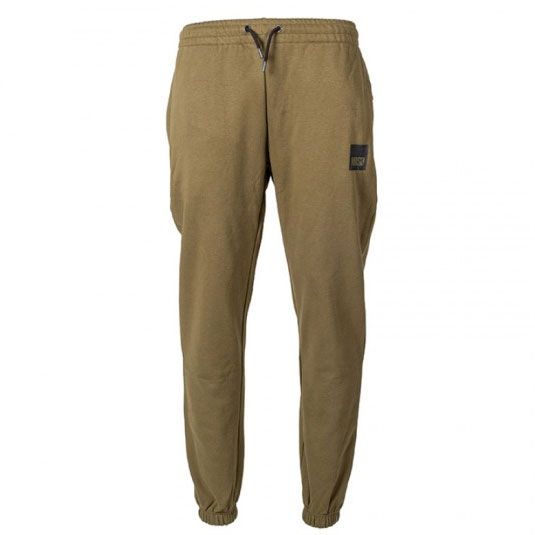 pantaloni-nash-make-it-happen-joggers-box-logo-green_4 PANTALONI NASH MAKE IT HAPPEN JOGGERS BOX LOGO GREEN - imagine 1