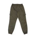 PANTALONI NASH SCOPE HD COMBATS - imagine 2