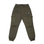 PANTALONI NASH SCOPE HD COMBATS