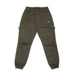 PANTALONI NASH SCOPE HD COMBATS